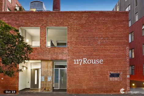 1/117 Rouse St, Port Melbourne, VIC 3207