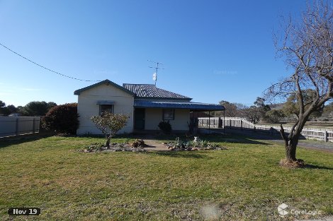 1-3 Campbell St, Boorowa, NSW 2586