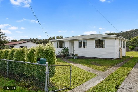 9 Hawthorn Rd, Risdon Vale, TAS 7016