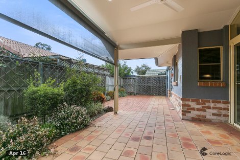 36/12 Tauris Rd, Capalaba, QLD 4157