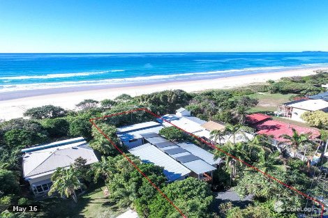 7 Terrace St, New Brighton, NSW 2483