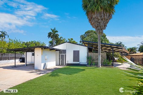 15 Annaburroo Cres, Tiwi, NT 0810