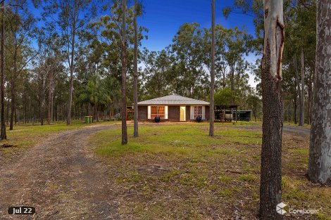 25 Missouri Rd, Veradilla, QLD 4347