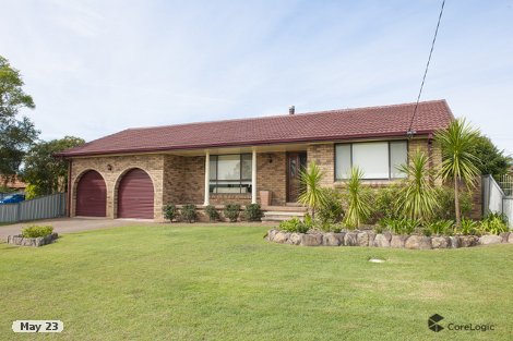 30 Cooper St, Heddon Greta, NSW 2321