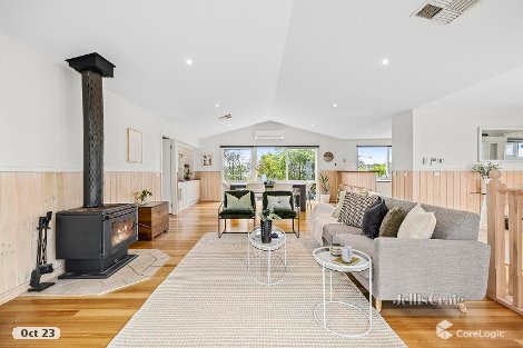 60 Lady Nelson Dr, Sorrento, VIC 3943