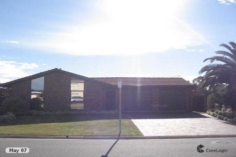 2 Beeston Way, West Lakes, SA 5021