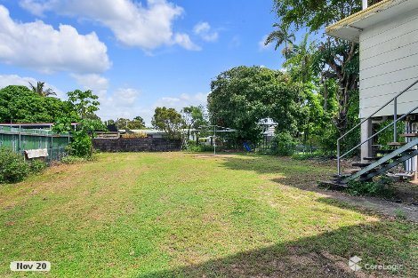 12 Givens St, Westcourt, QLD 4870