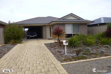 7 Lawrence St, Goolwa North, SA 5214