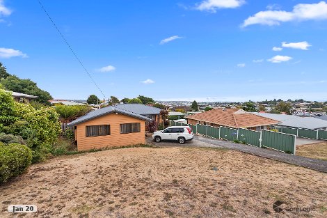 130 Caroline St, East Devonport, TAS 7310