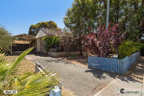 67 Currie St, Warnbro, WA 6169