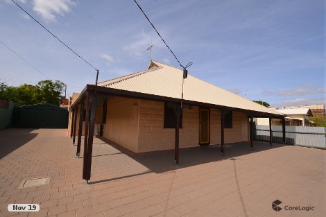 8 Mill St, Port Augusta, SA 5700