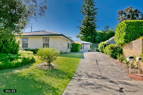 19b Meredith Way, Dianella, WA 6059