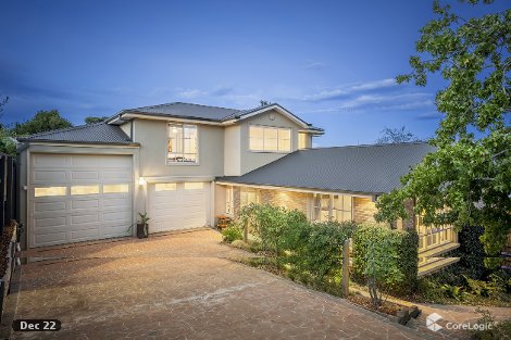 6 Corona Ct, Doncaster East, VIC 3109