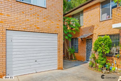 14/8 Myall St, Cabramatta, NSW 2166