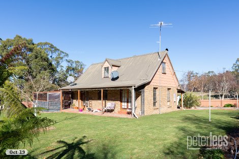 828 Burns Creek Rd, Burns Creek, TAS 7212