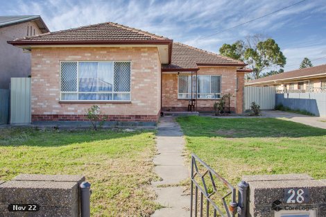 28 Way St, Kilburn, SA 5084