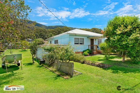 58 Lord St, Laurieton, NSW 2443