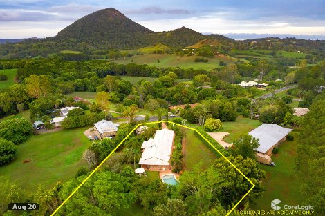 4 Capricorn Ct, Eumundi, QLD 4562