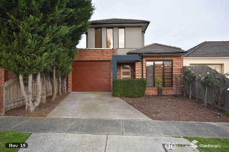 3 Janna Pl, Berwick, VIC 3806