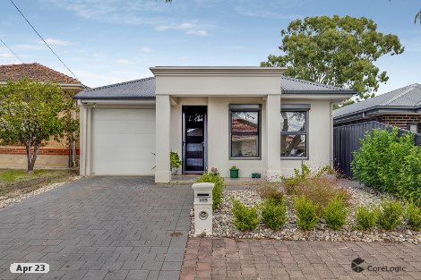 10b Chaliapin St, Rostrevor, SA 5073