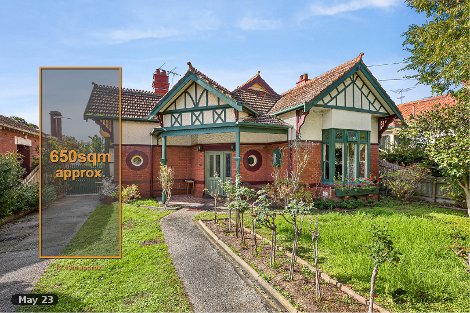 53 Ormond Rd, Elwood, VIC 3184