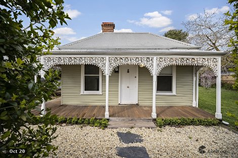 26 Stanbridge St, Daylesford, VIC 3460