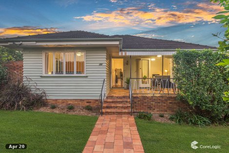 78 Pangeza St, Stafford Heights, QLD 4053