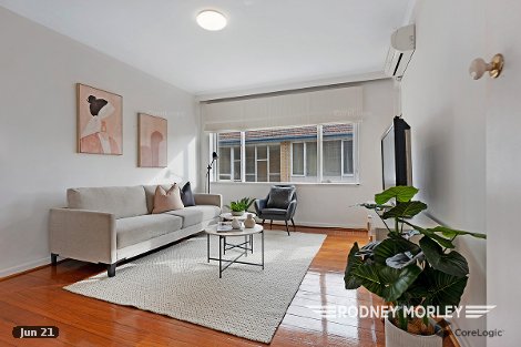 14/647 Inkerman Rd, Caulfield North, VIC 3161