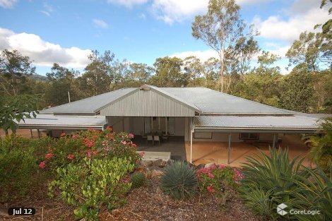 2 Coolibah Ct, Mount Crosby, QLD 4306