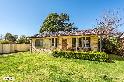 23 Biggera St, Braemar, NSW 2575