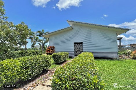 22 Telford St, Proserpine, QLD 4800