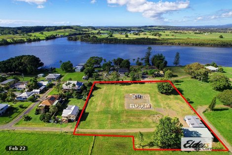 22 Reid St, Croki, NSW 2430