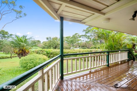 2/1 Earl St, Coffs Harbour, NSW 2450