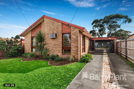 3 Dryden Ct, Bundoora, VIC 3083