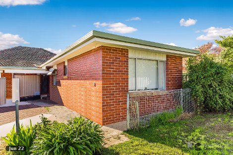 44 Hammer St, Flora Hill, VIC 3550