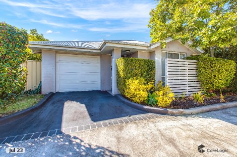 11/138 Northcote St, Kurri Kurri, NSW 2327