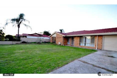 16a Majestic Ct, Thornlie, WA 6108