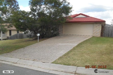 11 Salomon Ct, Goodna, QLD 4300