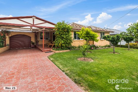 3 Laura Pl, Karabar, NSW 2620