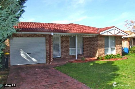 50 Carnarvon St, Bow Bowing, NSW 2566