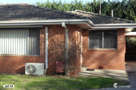 15/109 Weatherall Rd, Cheltenham, VIC 3192