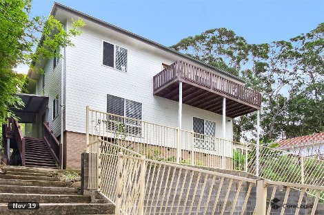 28 Asquith St, Austinmer, NSW 2515