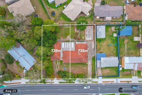 73-75 Oakey Flat Rd, Morayfield, QLD 4506