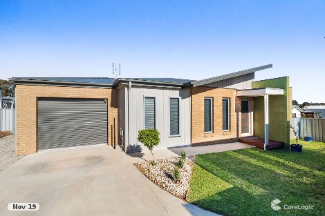 2/36a Lansell St, East Bendigo, VIC 3550