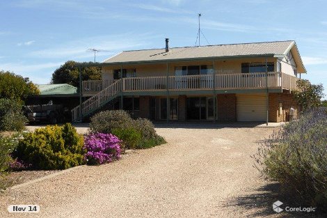 22 Lehman Rd, Edithburgh, SA 5583