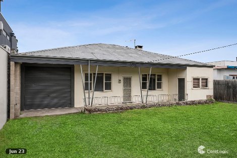 1735 Point Nepean Rd, Capel Sound, VIC 3940