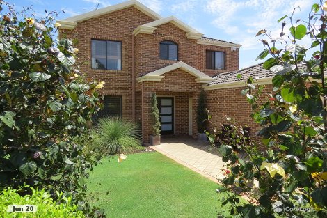 13 Winterbell Ct, Churchlands, WA 6018