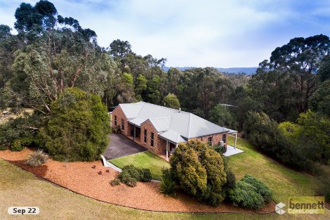 193a East Kurrajong Rd, East Kurrajong, NSW 2758