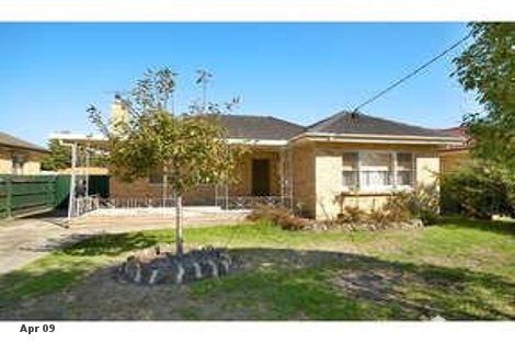 3 West Ct, Airport West, VIC 3042