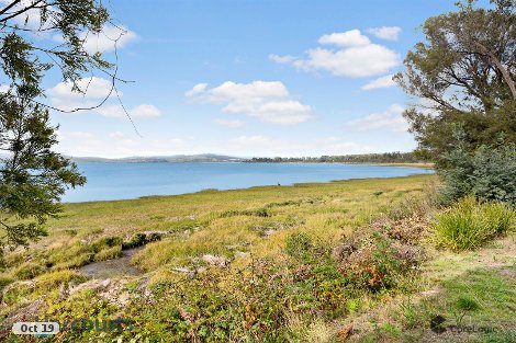 28 Foreshore Rd, Swan Point, TAS 7275